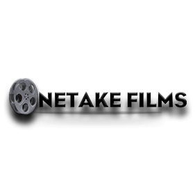 OneTakes Films