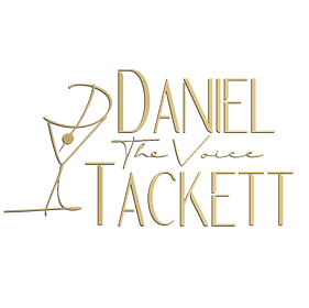 Daniel The Voice Tackett